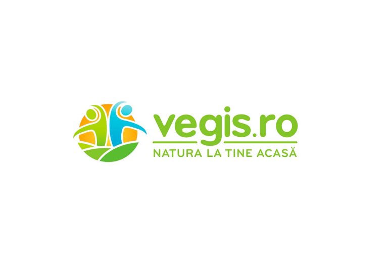 Contact Relatii Clienti Vegis.ro - Telefon si Email