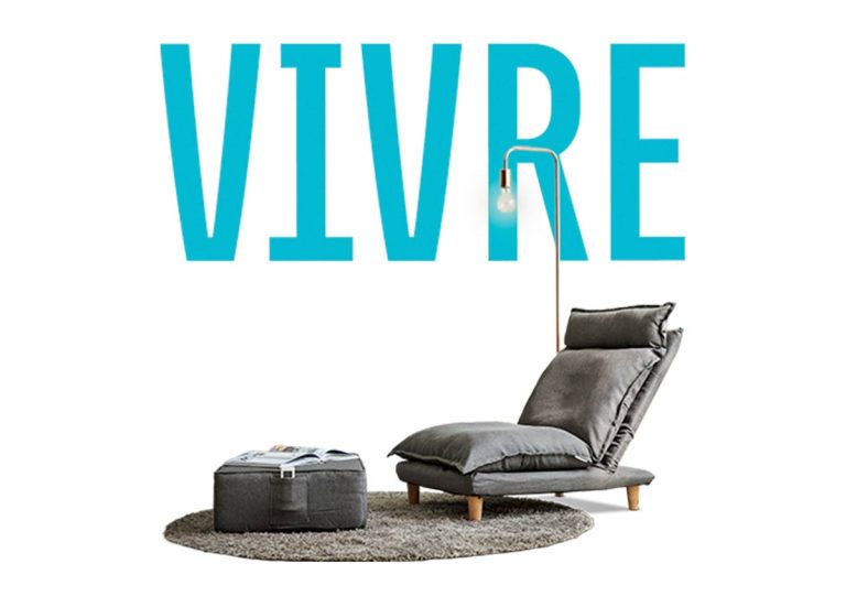 Contact Vivre