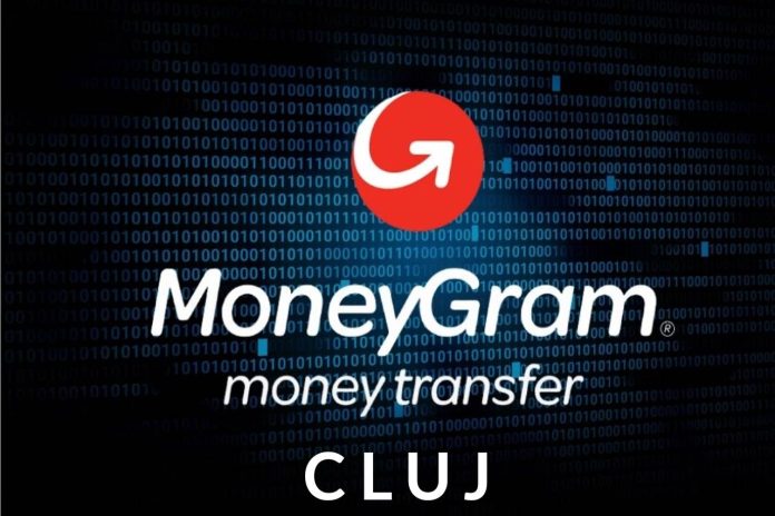 Moneygram Cluj Moneygram Cluj