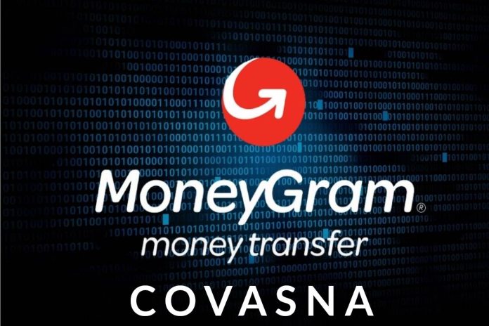 Moneygram Covasna Moneygram Covasna