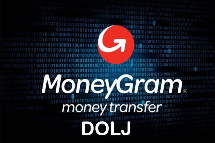 Moneygram Dolj Moneygram Dolj