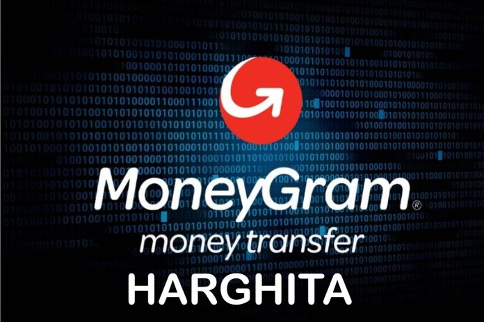 MoneyGram Harghita MoneyGram Harghita