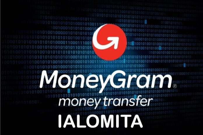 MoneyGram Ialomita MoneyGram Ialomita