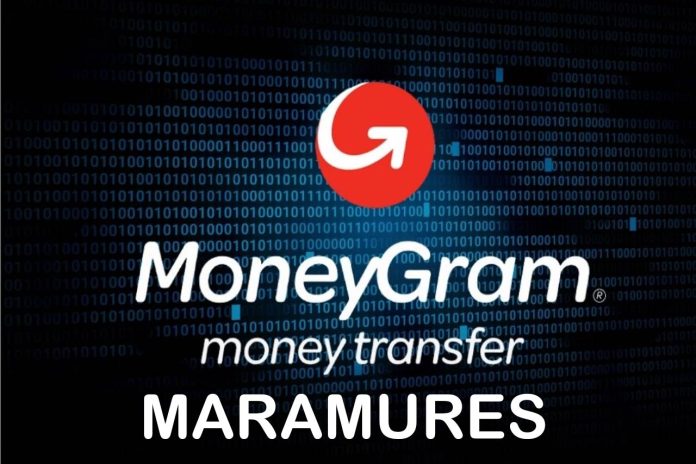 Moneygram Maramures Moneygram Maramures