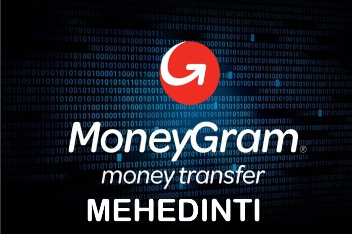 Moneygram Mehedinti Moneygram Mehedinti