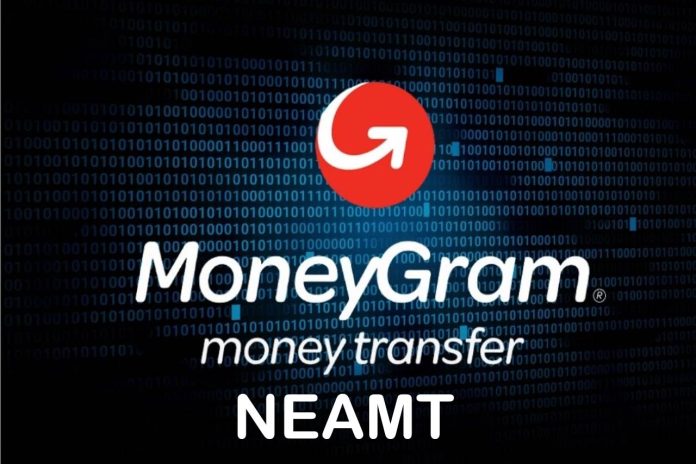 Moneygram Neamt