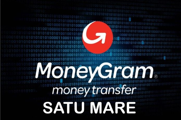 MoneyGram Satu Mare MoneyGram Satu Mare