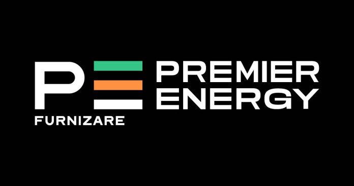 aplicatia mycez premier energy pe telefon mobil factura online