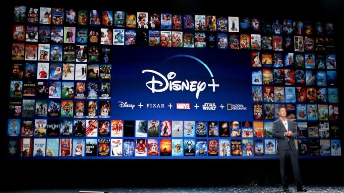 Preț abonament Disney+ pentru 2025 Preț abonament Disney Plus pentru 2025