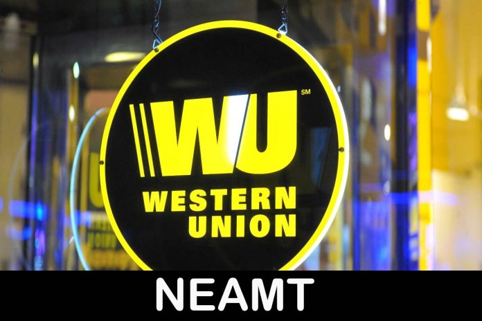 Western Union Neamt Western Union Neamt