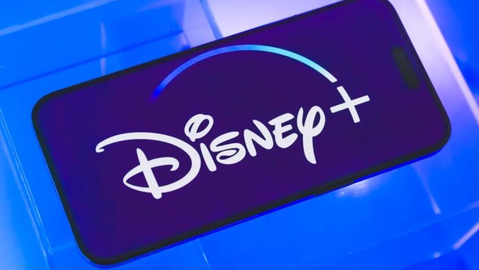 Contact Disney+ - Telefon Contact Disney+