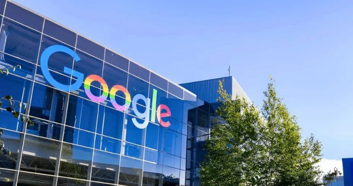 Suport Google – informații de contact Suport Google – informații de contact