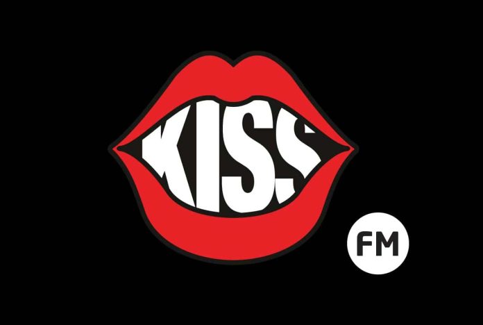 Contact KISS FM Contact KISS FM - Telefon