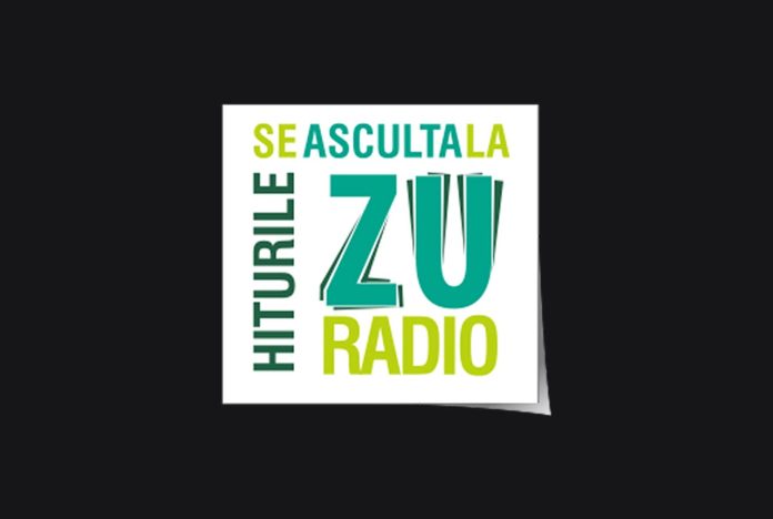 Contact Radio Zu - Telefon Contact Radio Zu - Telefon