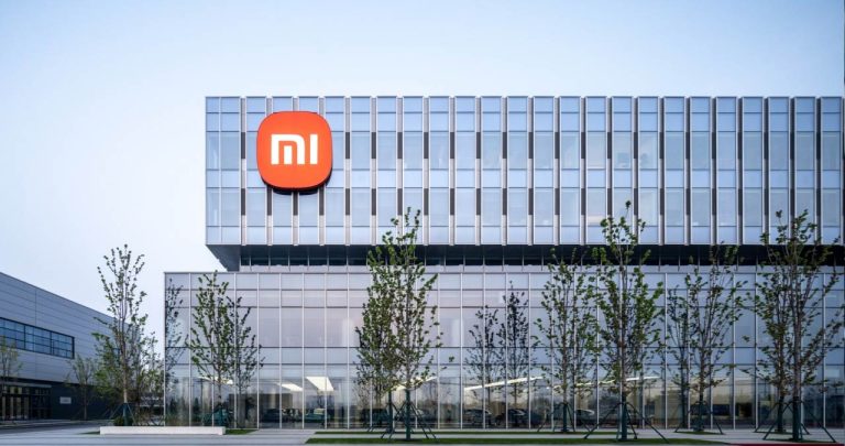 Contact și Asistență Tehnică Xiaomi România