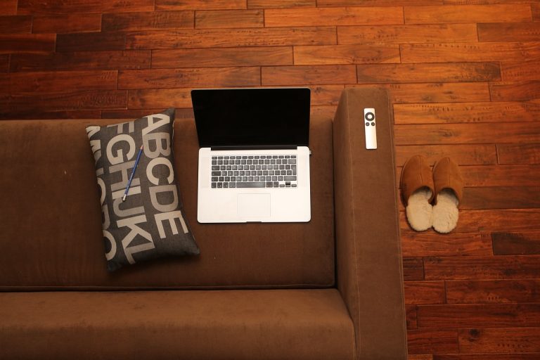 Solutii pentru problemele de incarcare ale laptopului