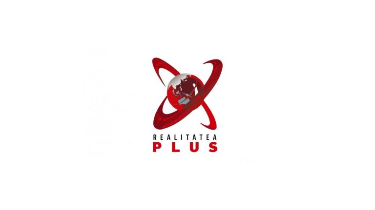 moderatori realitatea plus 2026