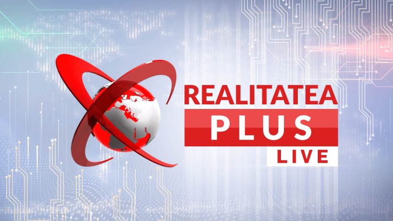 Realitatea TV Live Online 2026
