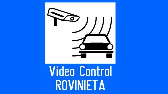 Verificare rovinieta online
