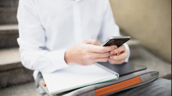 CEC Bank Mobile Banking – Ghid pas cu pas