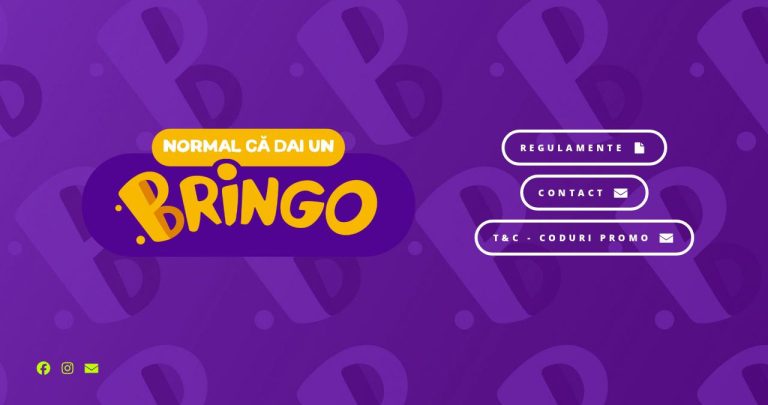 contact-bringo-asistenta