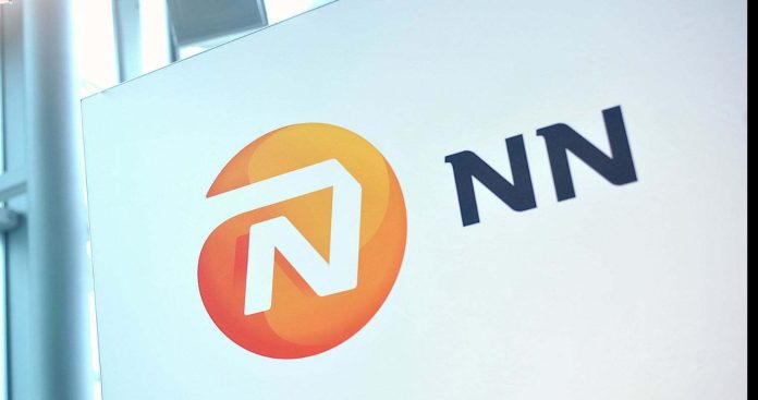 Contact NN România – verificare pensie privată Pilonul II