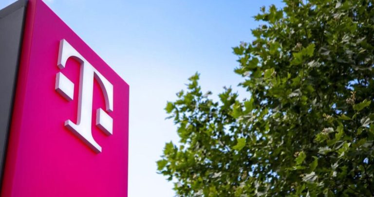 Informații Telekom România despre suport și asistență clienți