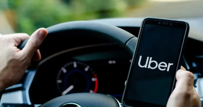 Ghid Uber România pentru suport clienți și reclamații Contact Uber România – suport clienți, reclamații și asistență