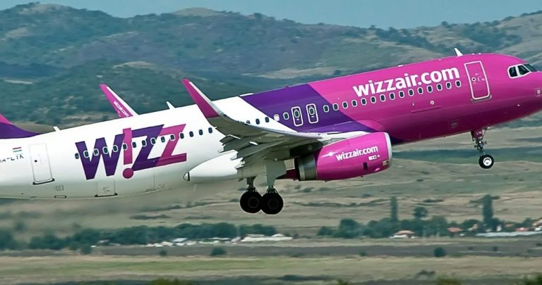 Contact Wizz Air România – articol informativ despre asistență și reclamații