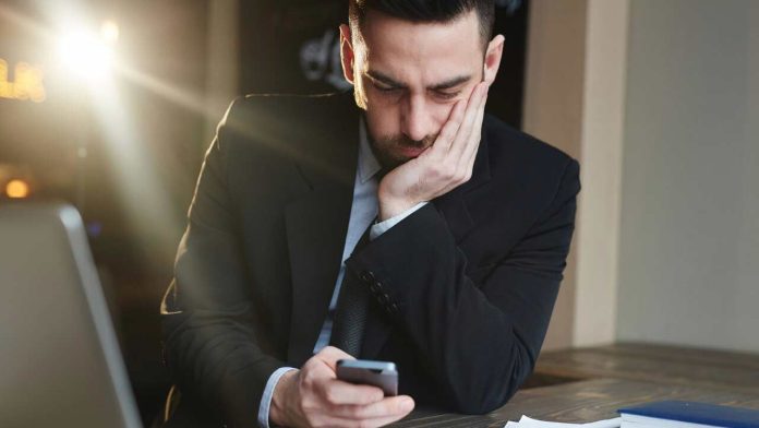 Insolventa Bucuresti