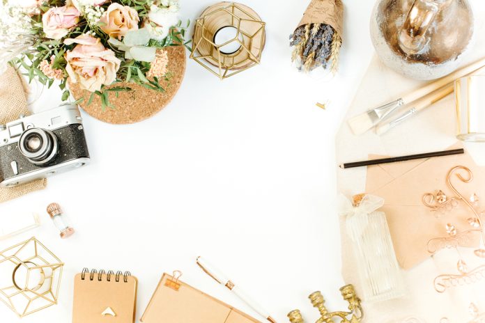 Cum să creezi invitații de nuntă digitale gratuite Cum să creezi invitații de nuntă digitale gratuite