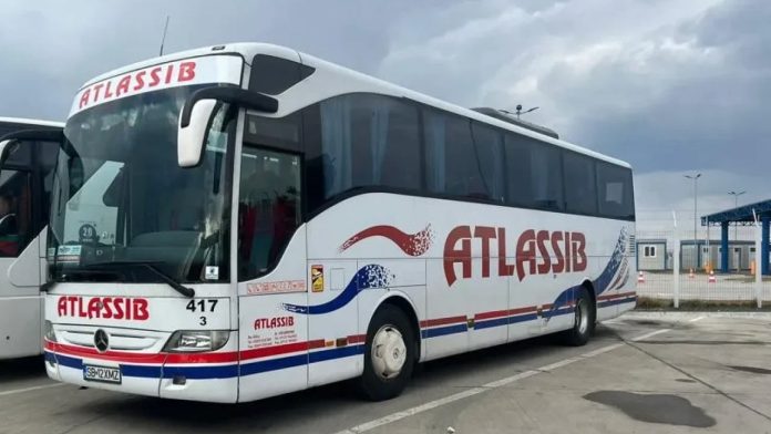 Contact Atlassib - Telefon reclamații