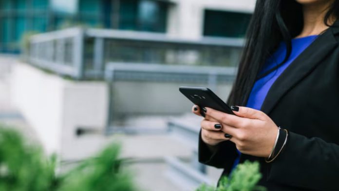 aplicatia-raiffeisen-smart-mobile