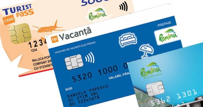 Beneficii Extrasalariale Romania 2026