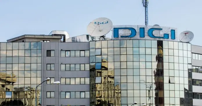 Contact DIGI RCS-RDS – suport clienți și deranjamente Contact DIGI RCS-RDS – telefon deranjamente și suport clienți