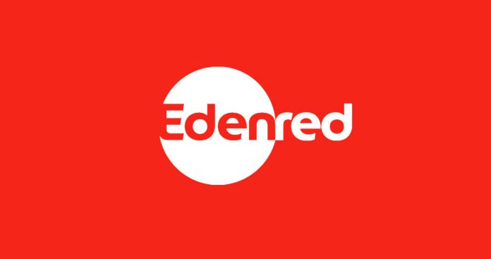Contact Edenred România – informații de suport clienți