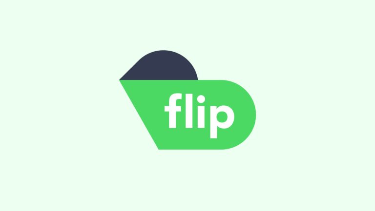 Contact Flip - Telefon asistență