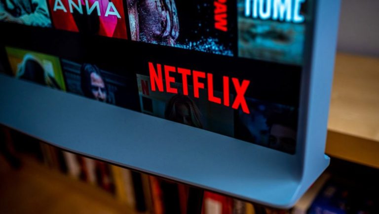 Informații de contact Netflix România – suport, reclamații și abonament