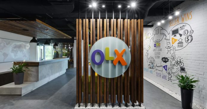 Contact OLX România – suport anunțuri și reclamații