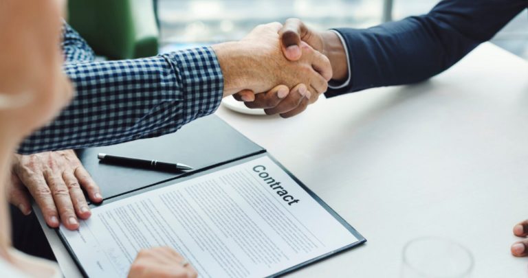 Contract Hidroelectrica online – informații pentru clienți casnici