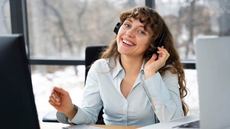 Cum găsești rapid datele de contact