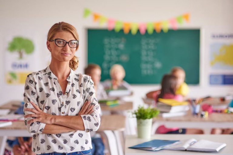 Salarii Profesori 2026