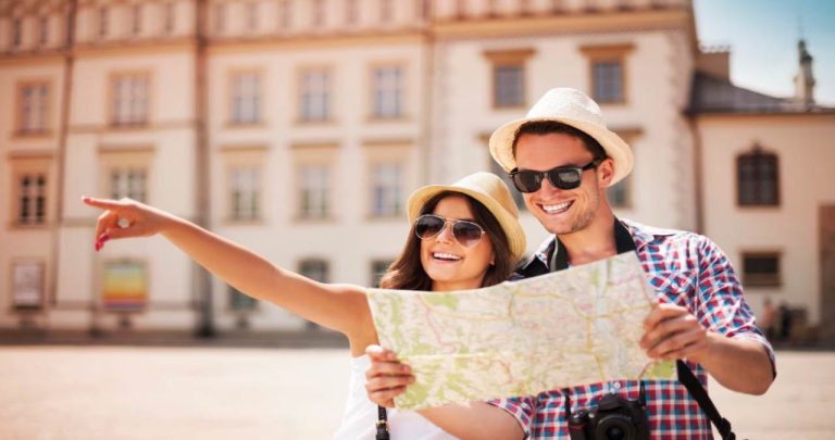 Beneficii si costuri Wizz Air Discount Club 2026