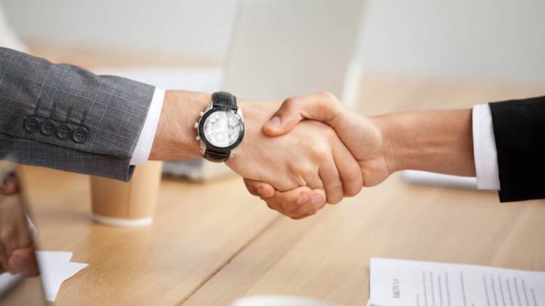 Ce înseamnă E-E-A-T și cum îl aplicăm la InfoContact