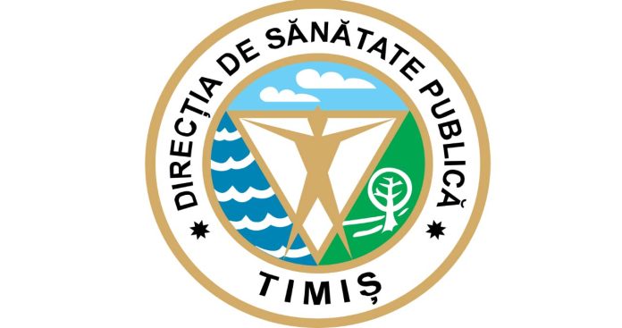 Contact DSP - Telefon reclamații Contact DSP - Telefon reclamații