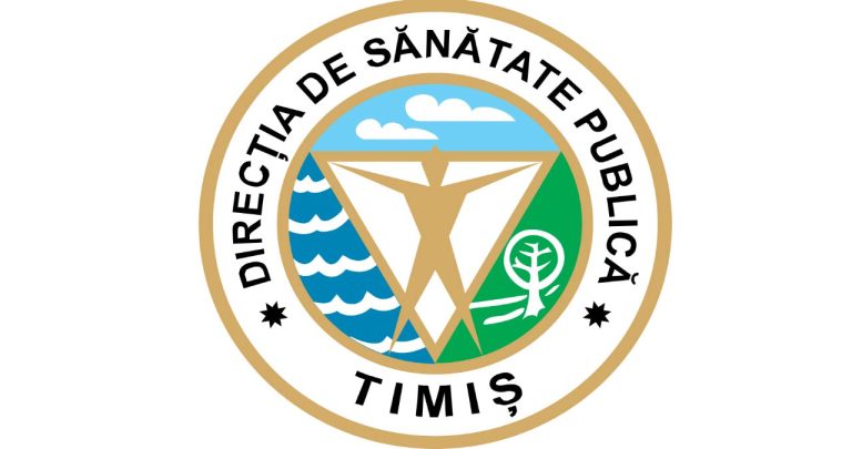 DSP – telefon, sesizări și autorizații sanitare