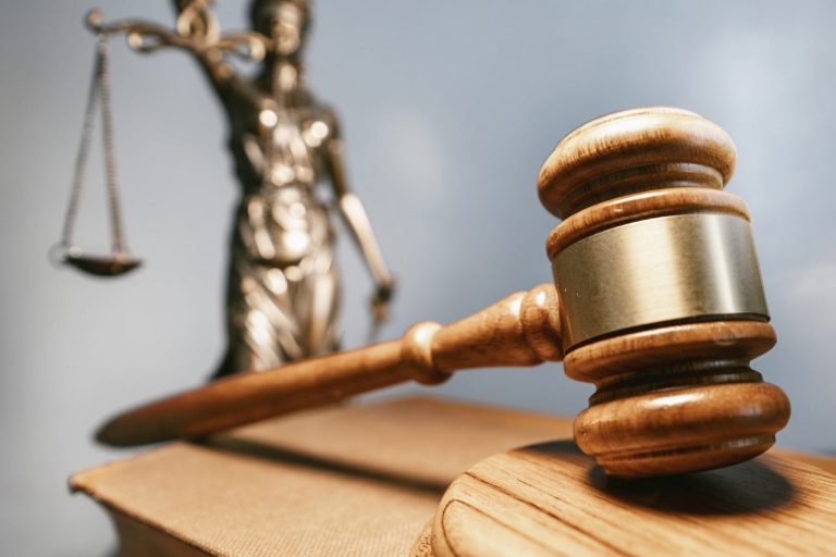 Contact Tribunale România – Telefon și informații dosare