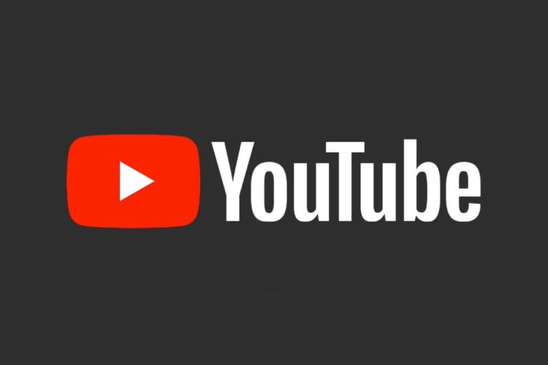 Contact YouTube România – suport și informații utile