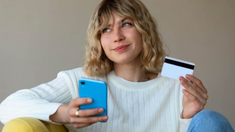 Aplicațiile de mobil banking nu funcționează?