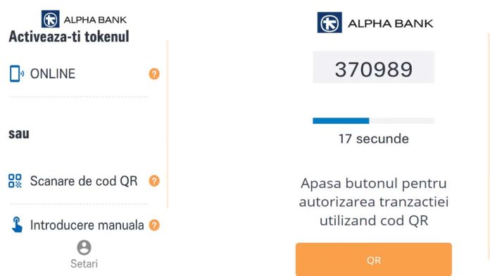 Probleme Alpha Safe Access 2.0 Probleme Alpha Safe Access 2.0